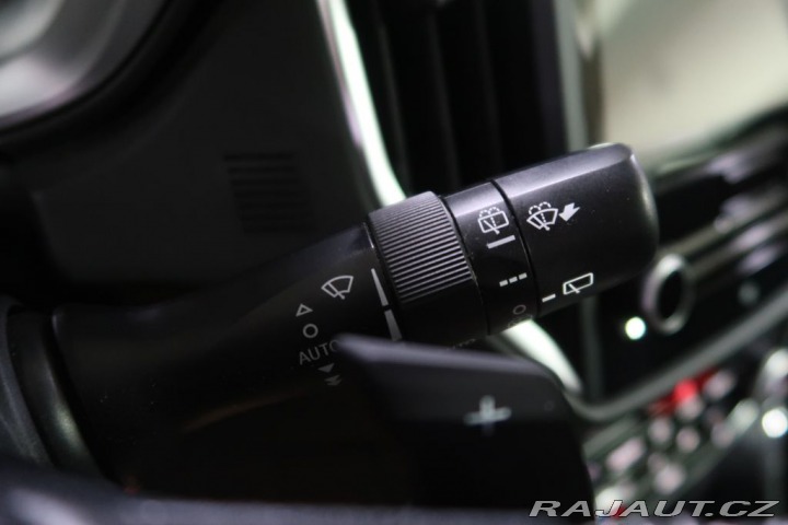 Subaru Forester 2.0Boxer,CZ,1Maj,AT,4x4 2020