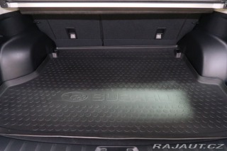Subaru Forester  1800