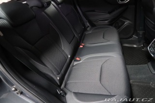 Subaru Forester  1800