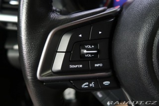 Subaru Forester  1800