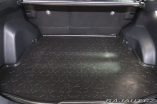 Toyota RAV4 2.5Hybrid,CZ,Executive,4x 2024