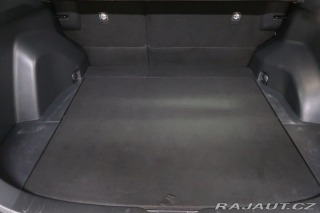 Toyota RAV4 2.5Hybrid,CZ,Executive,4x 2024