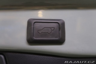 Toyota RAV4 2.5Hybrid,CZ,Executive,4x 2024
