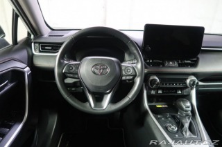 Toyota RAV4 2.5Hybrid,CZ,Executive,4x 2024