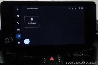 Toyota RAV4 2.5Hybrid,CZ,Executive,4x 2024