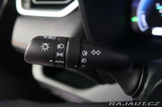 Toyota RAV4 2.5Hybrid,CZ,Executive,4x 2024