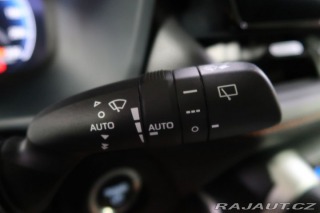 Toyota RAV4 2.5Hybrid,CZ,Executive,4x 2024