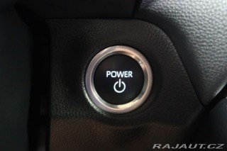 Toyota RAV4 2.5Hybrid,CZ,Executive,4x 2024