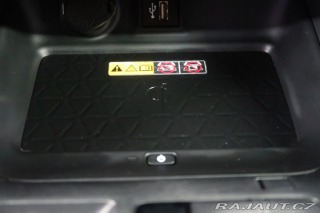 Toyota RAV4 2.5Hybrid,CZ,Executive,4x 2024