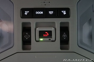 Toyota RAV4 2.5Hybrid,CZ,Executive,4x 2024