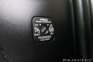 Toyota RAV4 2.5Hybrid,CZ,Executive,4x 2024