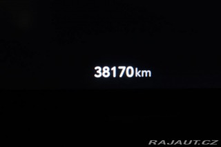 Toyota RAV4 2.5Hybrid,CZ,Executive,4x 2024