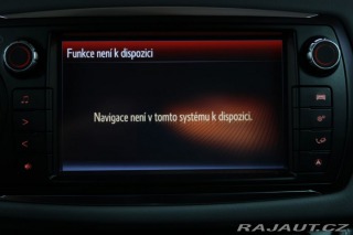 Toyota Yaris 1.4VVT-i,73kW,CZ,Manuá 2015