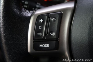 Toyota Yaris 1.4VVT-i,73kW,CZ,Manuá 2015