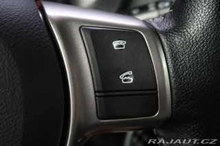 Toyota Yaris 1.4VVT-i,73kW,CZ,Manuá 2015