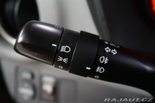 Toyota Yaris 1.4VVT-i,73kW,CZ,Manuá 2015