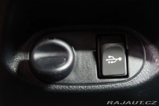 Toyota Yaris 1.4VVT-i,73kW,CZ,Manuá 2015