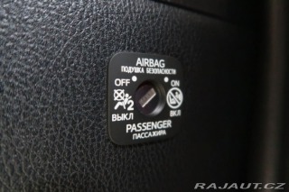 Toyota Yaris 1.4VVT-i,73kW,CZ,Manuá 2015