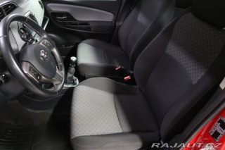 Toyota Yaris 1.4VVT-i,73kW,CZ,Manuá 2015