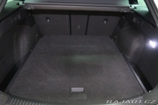Cupra Leon 2.0TSI,228kW,DSG,4x4 2024