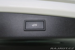 Cupra Leon 2.0TSI,228kW,DSG,4x4 2024