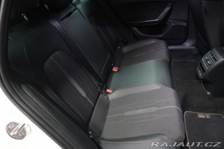 Cupra Leon 2.0TSI,228kW,DSG,4x4 2024