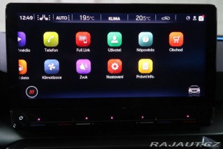 Cupra Leon 2.0TSI,228kW,DSG,4x4 2024