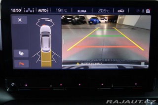 Cupra Leon 2.0TSI,228kW,DSG,4x4 2024