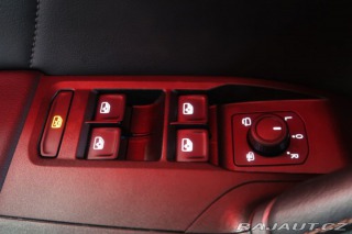 Cupra Leon 2.0TSI,228kW,DSG,4x4 2024