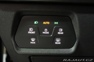 Cupra Leon 2.0TSI,228kW,DSG,4x4 2024