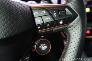 Cupra Leon 2.0TSI,228kW,DSG,4x4 2024