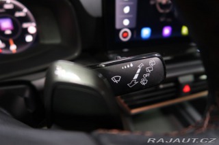 Cupra Leon 2.0TSI,228kW,DSG,4x4 2024