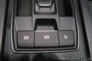 Cupra Leon 2.0TSI,228kW,DSG,4x4 2024
