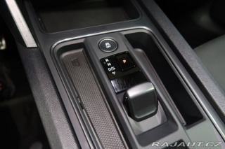 Cupra Leon 2.0TSI,228kW,DSG,4x4 2024