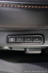 Cupra Leon 2.0TSI,228kW,DSG,4x4 2024