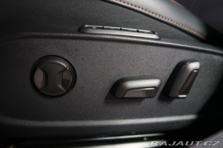 Cupra Leon 2.0TSI,228kW,DSG,4x4 2024
