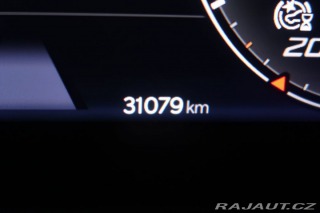 Cupra Leon 2.0TSI,228kW,DSG,4x4 2024