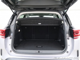 Citroën C5 Aircross 1.5BlueHDi,CZ,1Maj,MAX,AT 2024