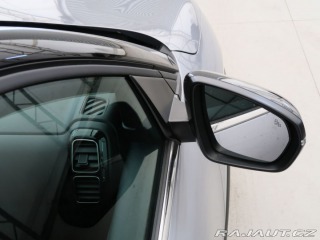 Citroën C5 Aircross 1.5BlueHDi,CZ,1Maj,MAX,AT 2024