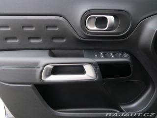 Citroën C5 Aircross 1.5BlueHDi,CZ,1Maj,MAX,AT 2024