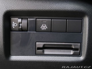 Citroën C5 Aircross 1.5BlueHDi,CZ,1Maj,MAX,AT 2024