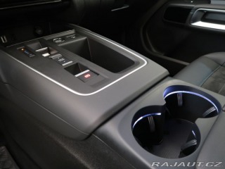 Citroën C5 Aircross 1.5BlueHDi,CZ,1Maj,MAX,AT 2024