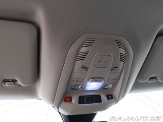 Citroën C5 Aircross 1.5BlueHDi,CZ,1Maj,MAX,AT 2024