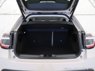 Fiat 600 1.2HYBRID,CZ,1Maj,LaPrima 2024