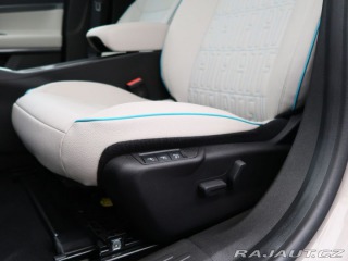 Fiat 600 1.2HYBRID,CZ,1Maj,LaPrima 2024
