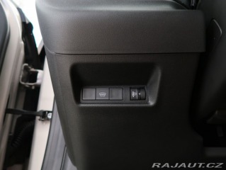 Fiat 600 1.2HYBRID,CZ,1Maj,LaPrima 2024