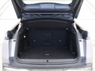 Peugeot 3008 1.5BlueHDi,CZ,1Maj,ALLURE 2024