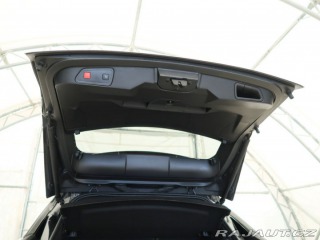 Peugeot 3008 1.5BlueHDi,CZ,1Maj,ALLURE 2024