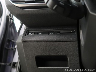 Peugeot 3008 1.5BlueHDi,CZ,1Maj,ALLURE 2024
