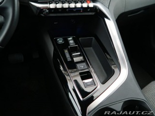 Peugeot 3008 1.5BlueHDi,CZ,1Maj,ALLURE 2024